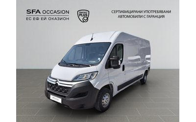 citroen-jumper-ft-control-35-l3h2-2-2-bluehdi-120-bvm6-s-s-e6-3 - 0