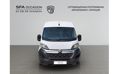 citroen-jumper-ft-control-35-l3h2-2-2-bluehdi-120-bvm6-s-s-e6-3 - 1