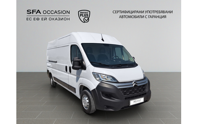 citroen-jumper-ft-control-35-l3h2-2-2-bluehdi-120-bvm6-s-s-e6-3 - 2