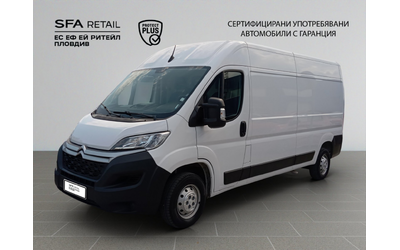 citroen-jumper-ft-control-35-l3h2-2-2-bluehdi-120-bvm6-s-s-e6-3 - 0