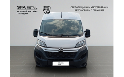 citroen-jumper-ft-control-35-l3h2-2-2-bluehdi-120-bvm6-s-s-e6-3 - 1