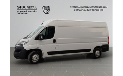 citroen-jumper-ft-control-35-l3h2-2-2-bluehdi-120-bvm6-s-s-e6-3 - 3