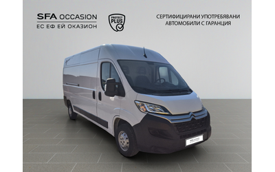 citroen-jumper-ft-control-35-l3h2-2-2-bluehdi-120-bvm6-s-s-e6-3 - 2