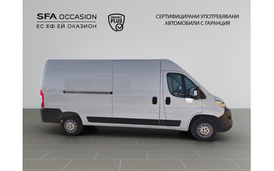 citroen-jumper-ft-control-35-l3h2-2-2-bluehdi-120-bvm6-s-s-e6-3 - 3