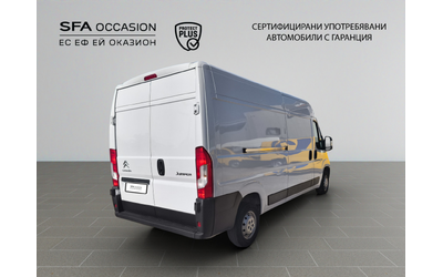 citroen-jumper-ft-control-35-l3h2-2-2-bluehdi-120-bvm6-s-s-e6-3 - 4