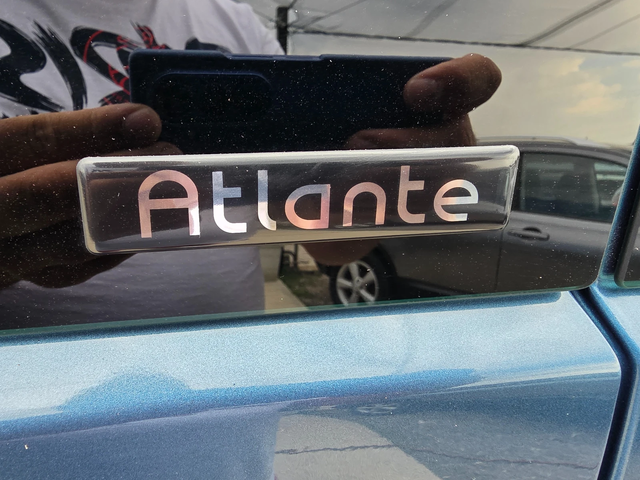 Citroen Jumpy ATLANTE 2.0HDI-163к.с-8места- ШВЕЙЦАРИЯ - автомобили, коли, обяви за нови и употребявани 7