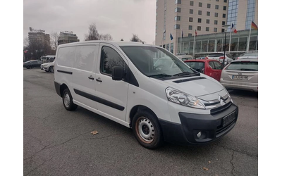 citroen-jumpy - 0