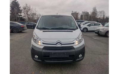 citroen-jumpy - 1