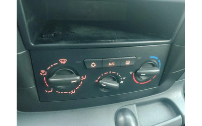 Citroen Jumpy 2,0HDI MAXI - автомобили, коли, обяви за нови и употребявани 8