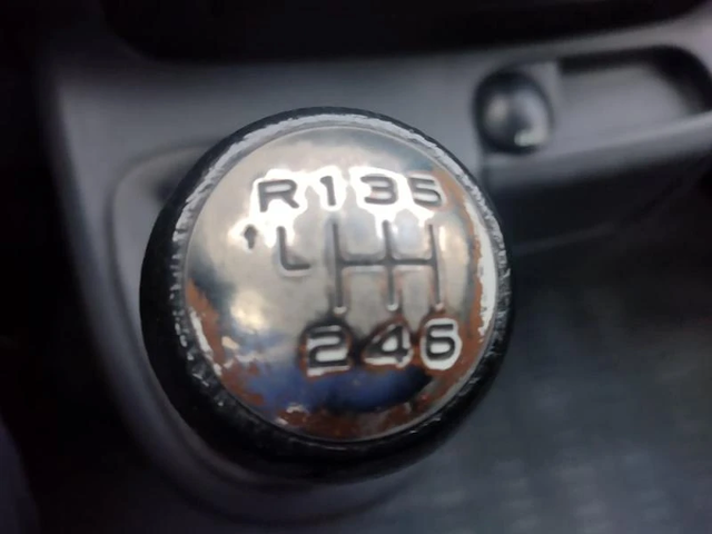 Citroen Jumpy 2,0HDI MAXI - автомобили, коли, обяви за нови и употребявани 9