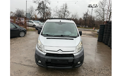 citroen-jumpy - 2
