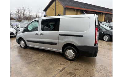 citroen-jumpy - 3