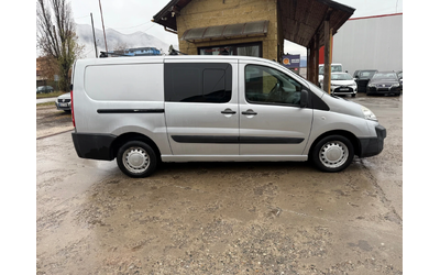 citroen-jumpy - 4