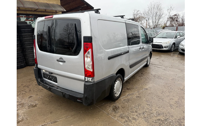 citroen-jumpy - 5