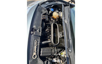 Citroen Jumpy 2.0HDI-2013-EURO5 - автомобили, коли, обяви за нови и употребявани 11