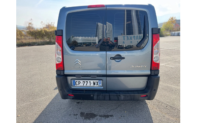 citroen-jumpy - 2