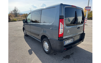 citroen-jumpy - 3