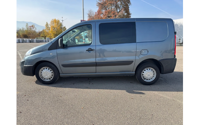 citroen-jumpy - 5