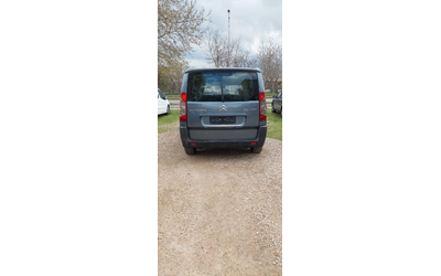 citroen-jumpy - 4