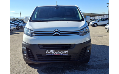 citroen-jumpy - 1