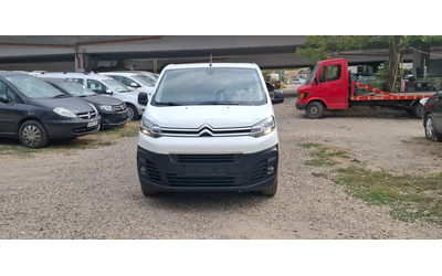 citroen-jumpy - 1