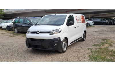 citroen-jumpy - 2