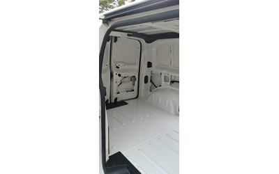 Citroen Jumpy 2.0hdi 120kc Климатик 2 странични врати!! - автомобили, коли, обяви за нови и употребявани 9