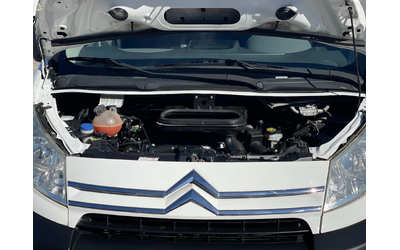 Citroen Jumpy 1.6HDi - автомобили, коли, обяви за нови и употребявани 13