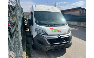 citroen-jumpy - 0