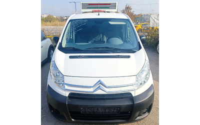 citroen-jumpy - 0