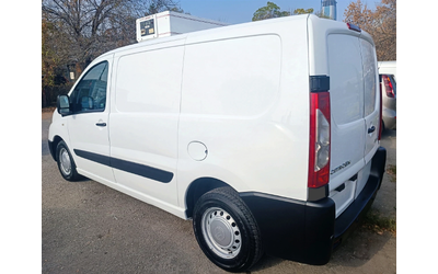 citroen-jumpy - 4