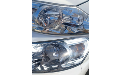 Citroen Jumpy 1.6HDI - автомобили, коли, обяви за нови и употребявани 6