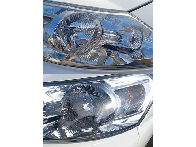 Citroen Jumpy 1.6HDI - автомобили, коли, обяви за нови и употребявани 6