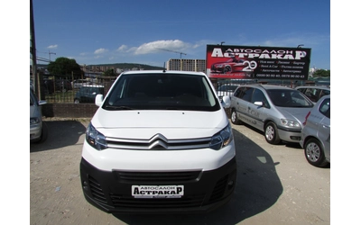 citroen-jumpy - 1