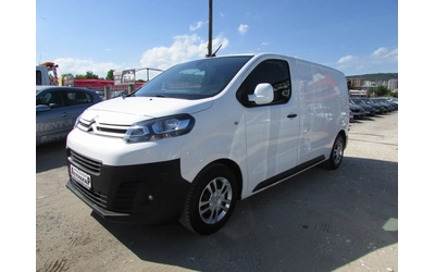 citroen-jumpy - 2