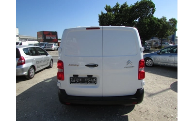 citroen-jumpy - 3
