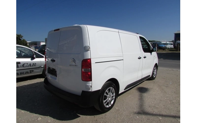 citroen-jumpy - 4