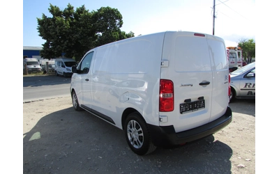 citroen-jumpy - 5