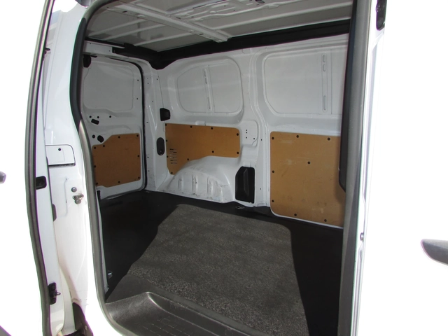 Citroen Jumpy 1.6HDI L2H1EU6B - автомобили, коли, обяви за нови и употребявани 9