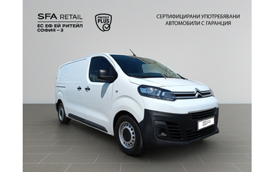 citroen-jumpy-e-fourgon-l2-club-100kw-50kwh - 2