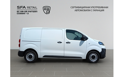 citroen-jumpy-e-fourgon-l2-club-100kw-50kwh - 3