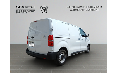 citroen-jumpy-e-fourgon-l2-club-100kw-50kwh - 4