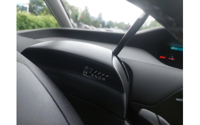 Citroen Spacetourer 1, 5D 7МЕСТA+ AUTOMATIC - автомобили, коли, обяви за нови и употребявани 13