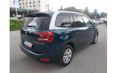 citroen-spacetourer - 3