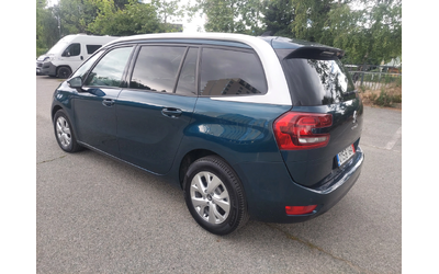 citroen-spacetourer - 4