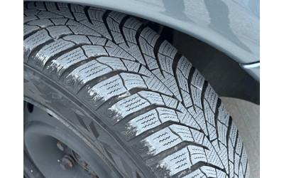 Citroen Xsara picasso 1.6HDI* 109к.с* GERMANY* Нова* 101.000КМ* - автомобили, коли, обяви за нови и употребявани 13