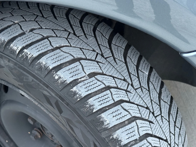 Citroen Xsara picasso 1.6HDI* 109к.с* GERMANY* Нова* 101.000КМ* - автомобили, коли, обяви за нови и употребявани 13