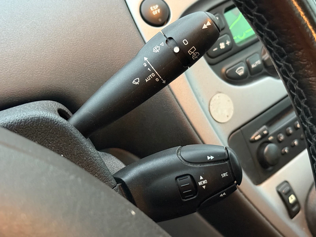 Citroen Xsara picasso 1.6HDI* 109к.с* GERMANY* Нова* 101.000КМ* - автомобили, коли, обяви за нови и употребявани 14