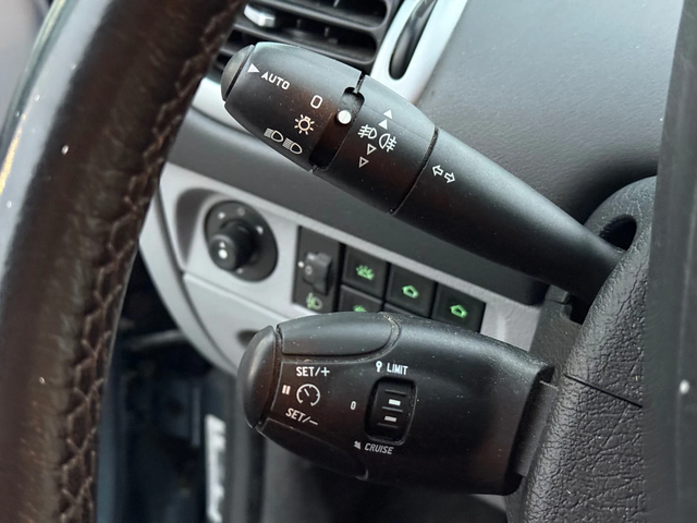 Citroen Xsara picasso 1.6HDI* 109к.с* GERMANY* Нова* 101.000КМ* - автомобили, коли, обяви за нови и употребявани 15