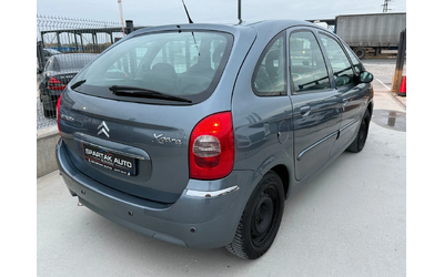 citroen-xsara-picasso - 3